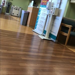 Meet your Posher, Jesse